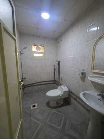 Thuqbah, Apartments/Houses, SAR 15000/year,  2 BR,  2bedrooms, A Living Room. ,1bathrooms, A Kitchen ,fast Floor, Not Available