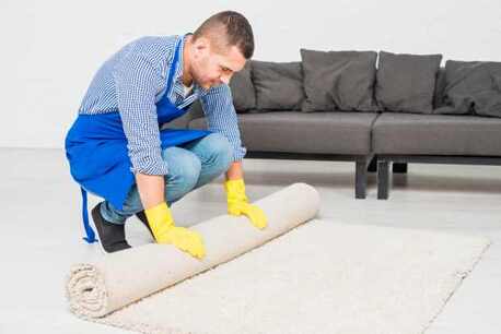 Melbourne, Interior Design, Trusted Experts For Carpet Replacement Melbourne