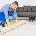 Trusted Experts For Carpet Replacement Melbourne