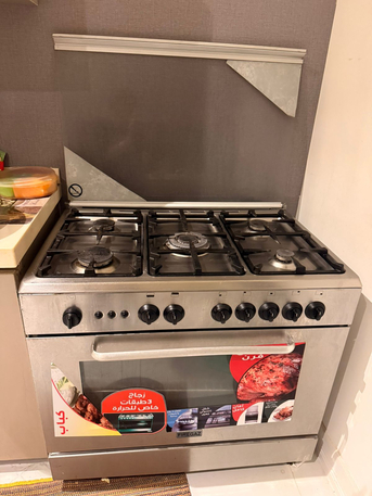 Al Malaz, Household Items, SAR 1,  All Household Items, Furniture, Bedset. Cooking Range , Sofa And Others