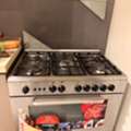 SAR 1,  All Household Items, Furniture, Bedset. Cooking Range , Sofa And Others
