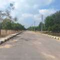 INR 15999,  245 Sq. Yard,  Plots For Sale In Futurecity Hyderabad 9701498367