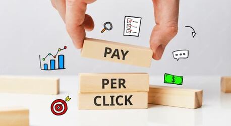 New York, Web Design & Development, Result-Driven Pay Per Click Advertising Services For Faster Online Growth