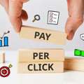 Result-Driven Pay Per Click Advertising Services For Faster Online Growth
