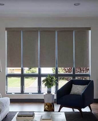 Melbourne, Business, Roller Blinds | Melbourne | Clyde | Officer