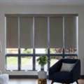 Roller Blinds | Melbourne | Clyde | Officer