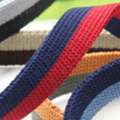 Buy Knitted Tape Online From Jai Roop Textile Pvt. Ltd.
