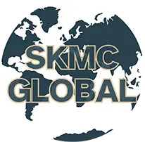 Tokyo, Business Partners, なぜ日本の投資家はインドを長期成長の投資先として選ぶのか