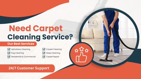 Sydney, Cleaning, Trusted Carpet Cleaning Abbotsford &ndash; Professional Results Every Time