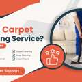 Trusted Carpet Cleaning Abbotsford &ndash; Professional Results Every Time