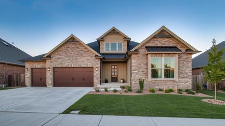 New York, Real Estate, Experienced Residential Real Estate Broker Services In Auburn Hills MI