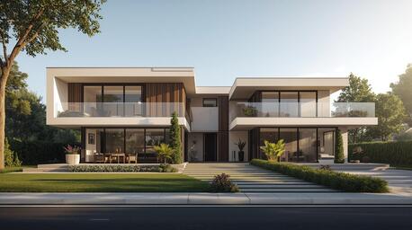 New York, Real Estate, Experienced Residential Real Estate Broker Services In Auburn Hills MI