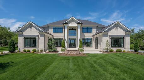 New York, Real Estate, Experienced Residential Real Estate Broker Services In Auburn Hills MI