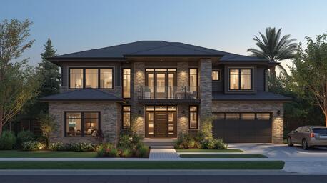 New York, Real Estate, Experienced Residential Real Estate Broker Services In Auburn Hills MI