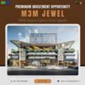 INR 17000000,  500 Sq. Feet,  The Rental Income Benefit Of Investing In M3M Jewel