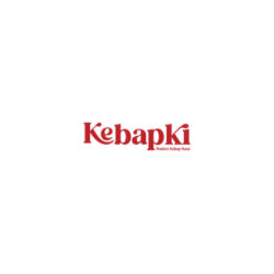 Dubai, Food Delivery, Kebapki - Modern Kebab Hauz