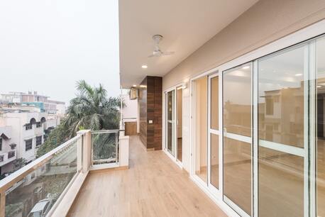 New Delhi, Construction, Premium Builder In Delhi &ndash; Prithu Homes