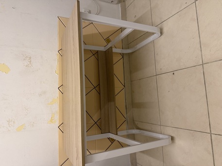 Jeddah, Appliances, SAR 40006500, HOME ITEM FOR SALE!!!