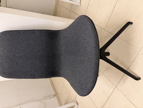 Jeddah, Appliances, SAR 40006500, HOME ITEM FOR SALE!!!