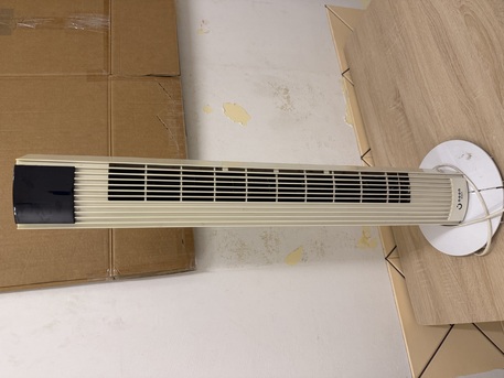 Jeddah, Appliances, SAR 40006500, HOME ITEM FOR SALE!!!