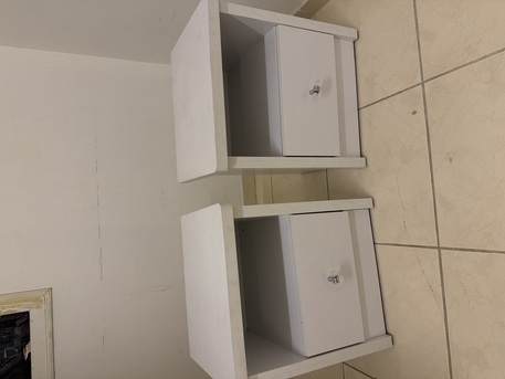 Jeddah, Appliances, SAR 40006500, HOME ITEM FOR SALE!!!