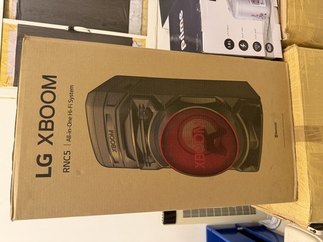 Jeddah, Appliances, SAR 40006500, HOME ITEM FOR SALE!!!