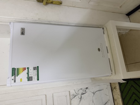 Jeddah, Appliances, SAR 40006500,  HOME ITEM FOR SALE!!!