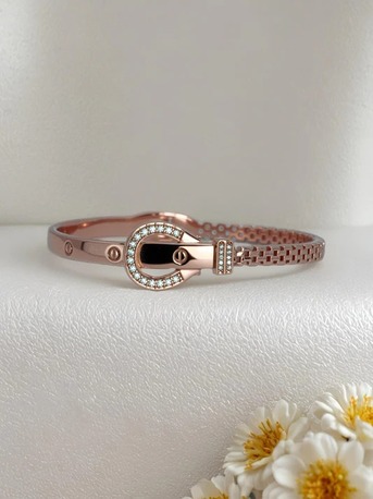 Toronto, Jewelry, Buy Silver Bracelets Online &ndash; Elegant & Timeless Designs | Sparx4U Jewelry