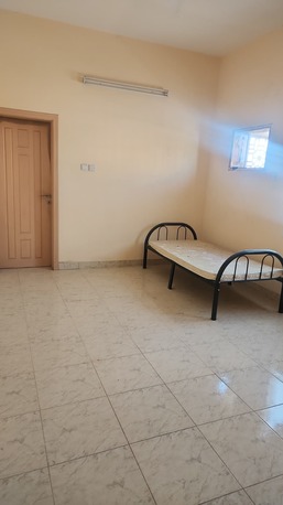 Asker, Apartments/Houses, 2 BR,  Flat For Rent &ndash; Asker (Near Ramiz)