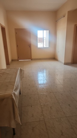 Asker, Apartments/Houses, 2 BR,  Flat For Rent &ndash; Asker (Near Ramiz)