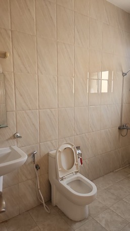 Asker, Apartments/Houses, 2 BR,  Flat For Rent &ndash; Asker (Near Ramiz)