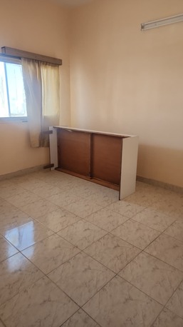 Asker, Apartments/Houses, 2 BR,  Flat For Rent &ndash; Asker (Near Ramiz)