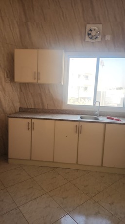 Asker, Apartments/Houses, 2 BR,  Flat For Rent &ndash; Asker (Near Ramiz)