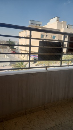 Asker, Apartments/Houses, 2 BR,  Flat For Rent &ndash; Asker (Near Ramiz)