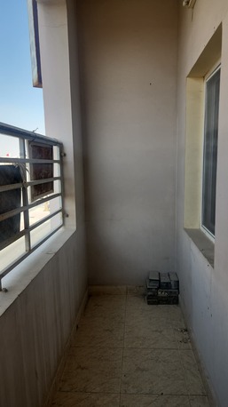 Asker, Apartments/Houses, 2 BR,  Flat For Rent &ndash; Asker (Near Ramiz)