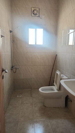 Asker, Apartments/Houses, 2 BR,  Flat For Rent &ndash; Asker (Near Ramiz)