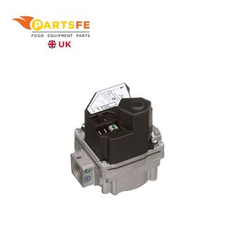 London, Appliances, GBP 248,  Baxter 01-1000V9-00181 Gas Valve