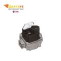 GBP 248,  Baxter 01-1000V9-00181 Gas Valve
