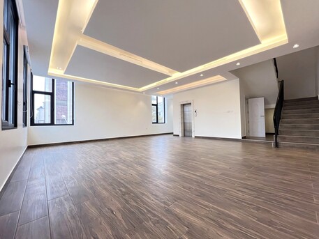 Kuwait City, Apartments/Houses, KWD 1250/month,  4 BR,  Mesayel &ndash; Fantastic, Unfurnished Duplex Apartment
