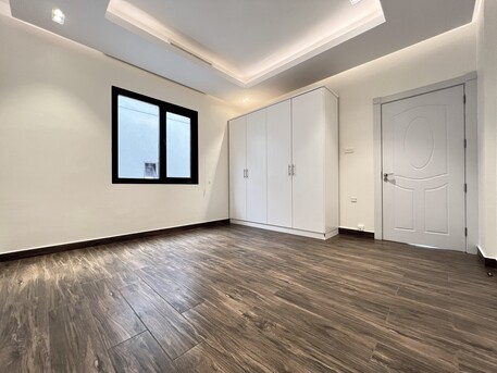 Kuwait City, Apartments/Houses, KWD 1250/month,  4 BR,  Mesayel &ndash; Fantastic, Unfurnished Duplex Apartment