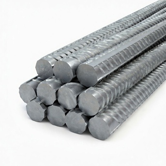 Visakhapatnam, Materials, Buy TMT Bars Online For Home & Commercial Construction