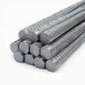 Buy TMT Bars Online For Home & Commercial Construction