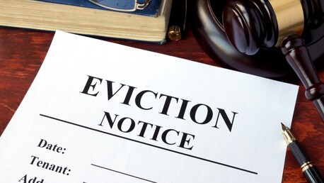 New York, Legal, Rental Eviction Process In Minneapolis | CentralPoint