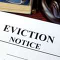 Rental Eviction Process In Minneapolis | CentralPoint