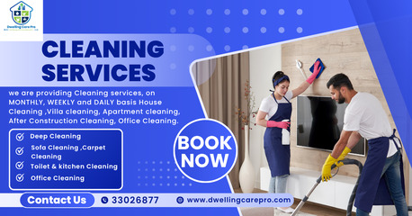 Manama, Cleaning, Cleaning Service  Home Cleaning , Office Cleaning , Sofa Cleaning