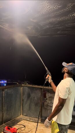 Manama, Cleaning, Cleaning Service  Home Cleaning , Office Cleaning , Sofa Cleaning