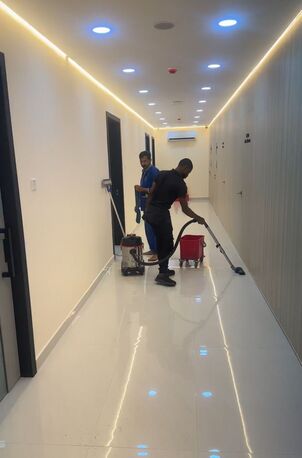 Manama, Cleaning, Cleaning Service  Home Cleaning , Office Cleaning , Sofa Cleaning