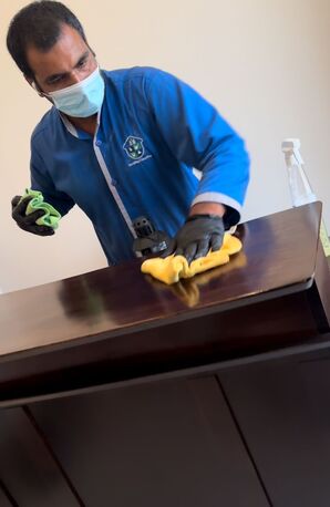 Manama, Cleaning, Cleaning Service  Home Cleaning , Office Cleaning , Sofa Cleaning