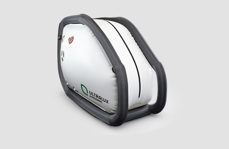 New York, Health, Hyperbaric Chamber Oxygen Treatment For Faster Healing