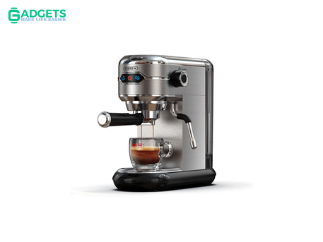 New York, Electronics, Best Kitchen Appliances Online In Washington